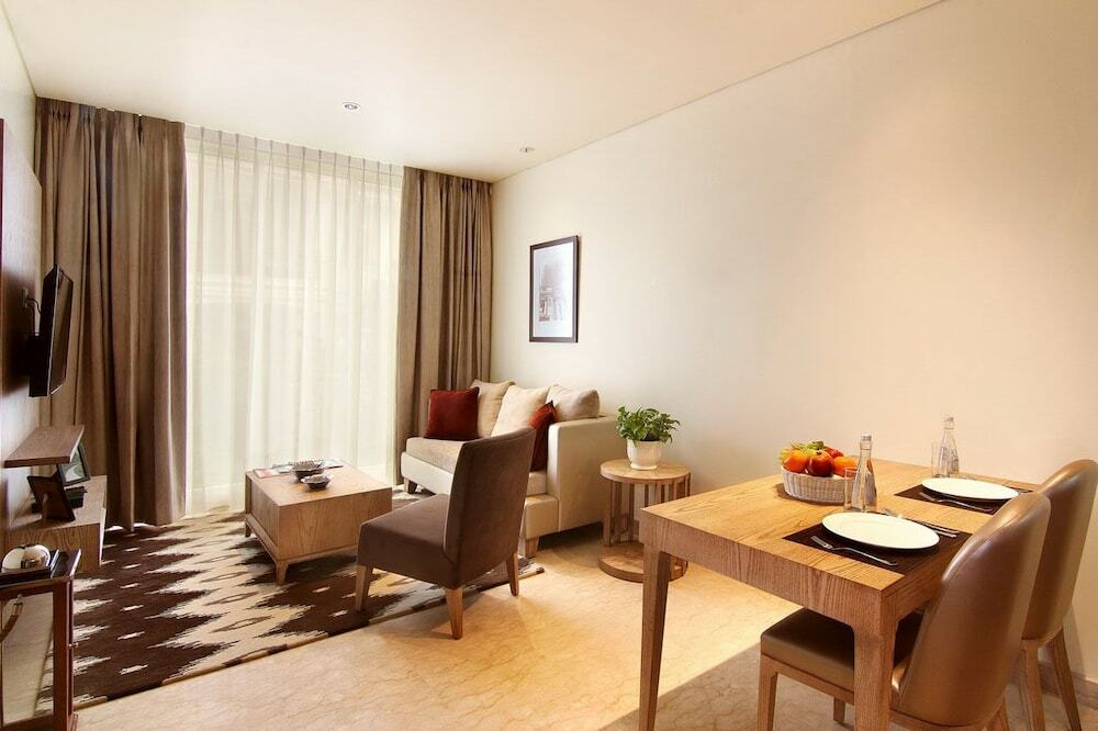 Dwijaya House Of Pakubuwono Apart otel Cakarta Dış mekan fotoğraf